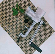 Мясорубка Харьков МА-С 7253 ✅ базовая цена 368.52 грн. ✔ Опт ✔ Скидки ✔ Заходите! - Интернет-магазин ✅ Фортуна-опт ✅