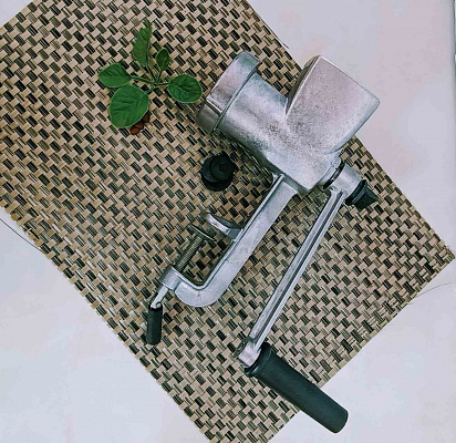 Мясорубка Харьков МА-С 7253 ✅ базовая цена 368.52 грн. ✔ Опт ✔ Скидки ✔ Заходите! - Интернет-магазин ✅ Фортуна-опт ✅