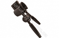 Орехокол 1934 ✅ базовая цена 51.80 грн. ✔ Опт ✔ Скидки ✔ Заходите! - Интернет-магазин ✅ Фортуна-опт ✅