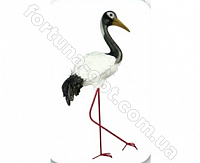 Журавлик 0285 (полимер) ✅ базовая цена 287 грн. ✔ Опт ✔ Скидки ✔ Заходите! - Интернет-магазин ✅ Фортуна-опт ✅