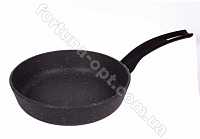 Сковорода обычная Talko Веста AD 40260 ✅ базовая цена 293.23 грн. ✔ Опт ✔ Скидки ✔ Заходите! - Интернет-магазин ✅ Фортуна-опт ✅