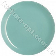 Тарелка IPEC зеленая 1945 (21 см) ✅ базовая цена 20.30 грн. ✔ Опт ✔ Скидки ✔ Заходите! - Интернет-магазин ✅ Фортуна-опт ✅