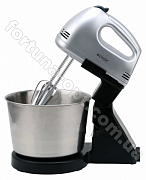 Миксер ручной с чашей Livstar LSU - 1439 ✅ базовая цена $13.50 ✔ Опт ✔ Скидки ✔ Заходите! - Интернет-магазин ✅ Фортуна-опт ✅