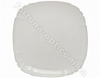 Тарелка суповая 200 мм Luminarc Lotusia L - 1503 ✅ базовая цена 33.40 грн. ✔ Опт ✔ Скидки ✔ Заходите! - Интернет-магазин ✅ Фортуна-опт ✅