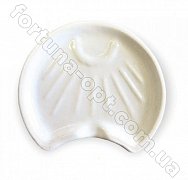 Сторож молока - 1314 ✅ базовая цена $13.97 ✔ Опт ✔ Скидки ✔ Заходите! - Интернет-магазин ✅ Фортуна-опт ✅