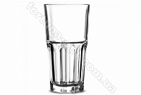 Стакан 310 мл Акапулько 1994 ✅ базовая цена 13.30 грн. ✔ Опт ✔ Скидки ✔ Заходите! - Интернет-магазин ✅ Фортуна-опт ✅