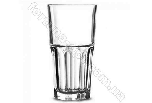 Стакан 310 мл Акапулько 1994 ✅ базовая цена 13.30 грн. ✔ Опт ✔ Скидки ✔ Заходите! - Интернет-магазин ✅ Фортуна-опт ✅