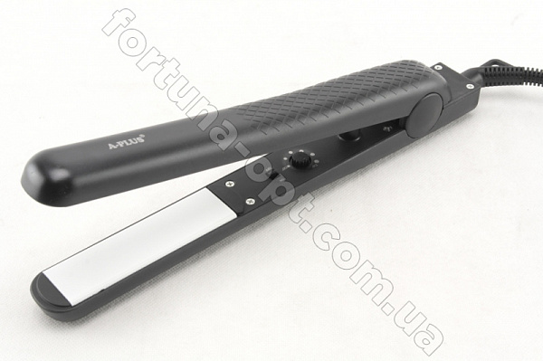 Плойка-утюжок Livstar - 1531 ✅ базовая цена $7.46 ✔ Опт ✔ Скидки ✔ Заходите! - Интернет-магазин ✅ Фортуна-опт ✅