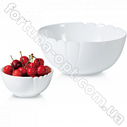 Салатник Luminarc Lotusia L - 3619 210 мм ✅ базовая цена 120.90 грн. ✔ Опт ✔ Скидки ✔ Заходите! - Интернет-магазин ✅ Фортуна-опт ✅