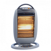 Обогреватель Crowmberg CB 7744 ✅ базовая цена $17.56 ✔ Опт ✔ Скидки ✔ Заходите! - Интернет-магазин ✅ Фортуна-опт ✅