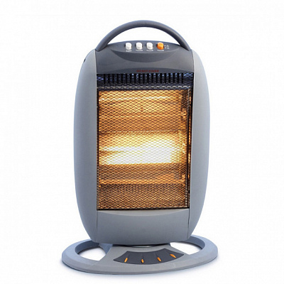 Обогреватель Crowmberg CB 7744 ✅ базовая цена $17.56 ✔ Опт ✔ Скидки ✔ Заходите! - Интернет-магазин ✅ Фортуна-опт ✅