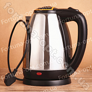 Электрочайник Livstar LSU - 506 (1,8л) ✅ базовая цена $5.17 ✔ Опт ✔ Скидки ✔ Заходите! - Интернет-магазин ✅ Фортуна-опт ✅