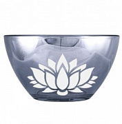 Салатник "Лотос" 2шт/наб 16см 298-1425 ✅ базовая цена 201.95 грн. ✔ Опт ✔ Скидки ✔ Заходите! - Интернет-магазин ✅ Фортуна-опт ✅