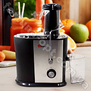  Соковыжималка Domotec MS 5221 ✅ базовая цена $38.30 ✔ Опт ✔ Скидки ✔ Заходите! - Интернет-магазин ✅ Фортуна-опт ✅