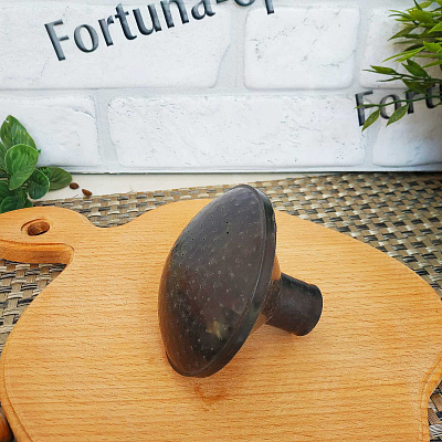 Носик на лейку - 0507 ✅ базовая цена 13.85 грн. ✔ Опт ✔ Скидки ✔ Заходите! - Интернет-магазин ✅ Фортуна-опт ✅