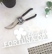 Секатор садовый - 1545 ✅ базовая цена 68.15 грн. ✔ Опт ✔ Скидки ✔ Заходите! - Интернет-магазин ✅ Фортуна-опт ✅