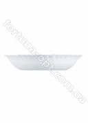 Салатник Luminarc Feston L - 2730 18 см ✅ базовая цена 34.80 грн. ✔ Опт ✔ Скидки ✔ Заходите! - Интернет-магазин ✅ Фортуна-опт ✅