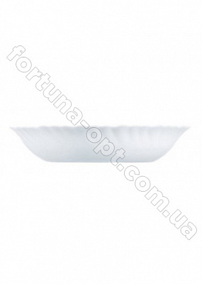 Салатник Luminarc Feston L - 2730 18 см ✅ базовая цена 34.80 грн. ✔ Опт ✔ Скидки ✔ Заходите! - Интернет-магазин ✅ Фортуна-опт ✅