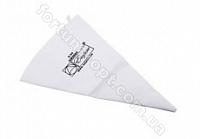 Кондитерский мешок с полиуретановой пропиткой 550 мм Empire EM - 0065  ✅ базовая цена $2 ✔ Опт ✔ Скидки ✔ Заходите! - Интернет-магазин ✅ Фортуна-опт ✅