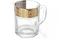 Набор чашек 260 мл Версаче GE 08-5029 2 шт ✅ базовая цена 67.70 грн. ✔ Опт ✔ Скидки ✔ Заходите! - Интернет-магазин ✅ Фортуна-опт ✅