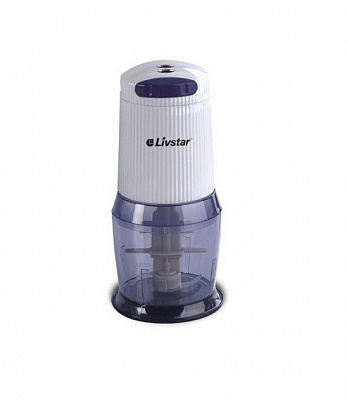 Измельчитель 500 мл 300Вт 1420 ✅ базовая цена $13.57 ✔ Опт ✔ Скидки ✔ Заходите! - Интернет-магазин ✅ Фортуна-опт ✅