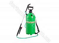 Опрыскиватель 6л ✅ базовая цена 257.88 грн. ✔ Опт ✔ Скидки ✔ Заходите! - Интернет-магазин ✅ Фортуна-опт ✅