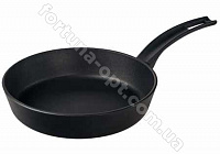 Сковорода обычная Talko Веста A 50240 ✅ базовая цена 325.85 грн. ✔ Опт ✔ Скидки ✔ Заходите! - Интернет-магазин ✅ Фортуна-опт ✅