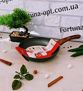 Сковорода 20см Bravo CHEF б/кр 1101-20 ✅ базовая цена 293.49 грн. ✔ Опт ✔ Скидки ✔ Заходите! - Интернет-магазин ✅ Фортуна-опт ✅