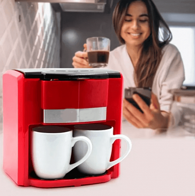 Электрическая кофеварка Benson BN - 1991  ✅ базовая цена $16.67 ✔ Опт ✔ Скидки ✔ Заходите! - Интернет-магазин ✅ Фортуна-опт ✅