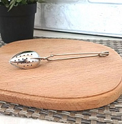 Сито для чая  2019 ✅ базовая цена 0.95 грн. ✔ Опт ✔ Скидки ✔ Заходите! - Интернет-магазин ✅ Фортуна-опт ✅