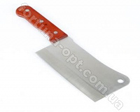 Кухонный топорик Frico FRU - 940 ✅ базовая цена $5.26 ✔ Опт ✔ Скидки ✔ Заходите! - Интернет-магазин ✅ Фортуна-опт ✅