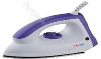 Утюг Livstar - 1751 (1200Вт) ✅ базовая цена $8.07 ✔ Опт ✔ Скидки ✔ Заходите! - Интернет-магазин ✅ Фортуна-опт ✅