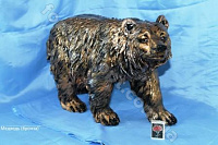 Медведь ✅ базовая цена 284 грн. ✔ Опт ✔ Скидки ✔ Заходите! - Интернет-магазин ✅ Фортуна-опт ✅