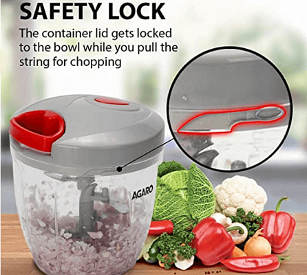 Блендер механический на 4 ножа Benson 078 ✅ базовая цена $5.36 ✔ Опт ✔ Скидки ✔ Заходите! - Интернет-магазин ✅ Фортуна-опт ✅