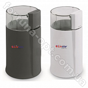 Кофемолка электрическая Livstar LSU - 1191 ✅ базовая цена $11 ✔ Опт ✔ Скидки ✔ Заходите! - Интернет-магазин ✅ Фортуна-опт ✅
