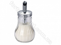 Дозатор для сахара Friko FRU - 411 ✅ базовая цена $0.89 ✔ Опт ✔ Скидки ✔ Заходите! - Интернет-магазин ✅ Фортуна-опт ✅