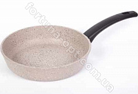 Сковорода Talko Веста 22см (АА 50220) ✅ базовая цена 355.80 грн. ✔ Опт ✔ Скидки ✔ Заходите! - Интернет-магазин ✅ Фортуна-опт ✅