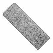 Запаска для швабры - полотера 37*11 см Stenson МН - 3367 ✅ базовая цена $1.54 ✔ Опт ✔ Скидки ✔ Заходите! - Интернет-магазин ✅ Фортуна-опт ✅