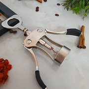 Штопор для вина Frico FRU-190 ✅ базовая цена 158.81 грн. ✔ Опт ✔ Скидки ✔ Заходите! - Интернет-магазин ✅ Фортуна-опт ✅