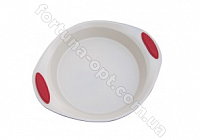 Форма для запекания Empire EM 9800 ✅ базовая цена $4.98 ✔ Опт ✔ Скидки ✔ Заходите! - Интернет-магазин ✅ Фортуна-опт ✅