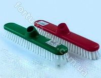 Щетка для уборки жесткая - 30 см - 052 ✅ базовая цена 38.28 грн. ✔ Опт ✔ Скидки ✔ Заходите! - Интернет-магазин ✅ Фортуна-опт ✅