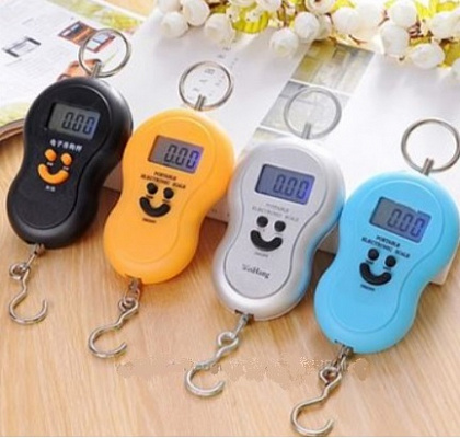 Кантер электронный LIVSTAR 450 ✅ базовая цена $2.57 ✔ Опт ✔ Скидки ✔ Заходите! - Интернет-магазин ✅ Фортуна-опт ✅