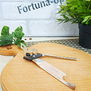 Открывашка для консервы бабочка Empire EM - 02560 ✅ базовая цена 28.77 грн. ✔ Опт ✔ Скидки ✔ Заходите! - Интернет-магазин ✅ Фортуна-опт ✅