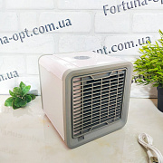 Кондиционер портативный Arctic Air - 5289 ✅ базовая цена $12.12 ✔ Опт ✔ Скидки ✔ Заходите! - Интернет-магазин ✅ Фортуна-опт ✅