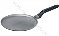 Сковорода блинная Талко Селена 22 см. алюминиева литая D 5122 ✅ базовая цена 191.45 грн. ✔ Опт ✔ Скидки ✔ Заходите! - Интернет-магазин ✅ Фортуна-опт ✅