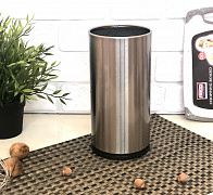 3649 Подставка для ножей Edenberg  ✅ базовая цена $9.73 ✔ Опт ✔ Скидки ✔ Заходите! - Интернет-магазин ✅ Фортуна-опт ✅