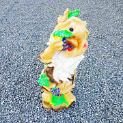 Гном лоза 2916 (К) ✅ базовая цена 325.60 грн. ✔ Опт ✔ Скидки ✔ Заходите! - Интернет-магазин ✅ Фортуна-опт ✅