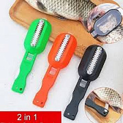 Нож для чистки рыбы Benson 1076 ✅ базовая цена $0.92 ✔ Опт ✔ Скидки ✔ Заходите! - Интернет-магазин ✅ Фортуна-опт ✅