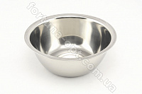 Миска German Bowl A-Plus - 2072 (18 см) ✅ базовая цена $0.73 ✔ Опт ✔ Скидки ✔ Заходите! - Интернет-магазин ✅ Фортуна-опт ✅