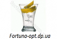 Набор стопок 50 мл Pasabahce PUB 42194 3 шт ✅ базовая цена 38.78 грн. ✔ Опт ✔ Скидки ✔ Заходите! - Интернет-магазин ✅ Фортуна-опт ✅